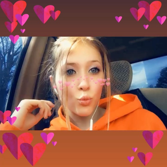 julietucker657